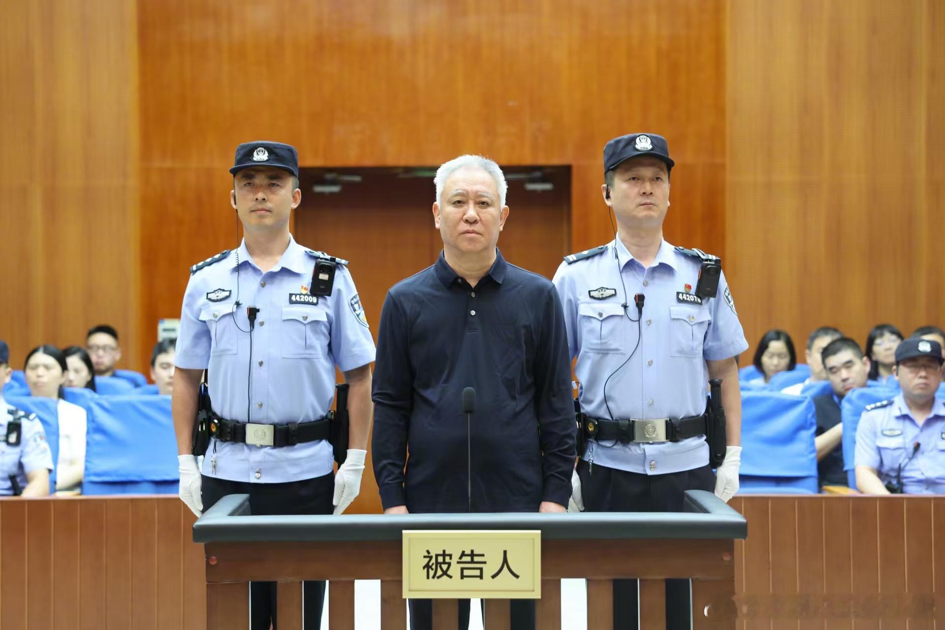 头发都白了啊许家印 2026年8月20日上午，广东省深圳市中级人民法院对被告单位