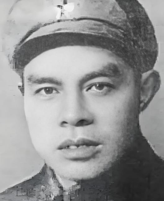 1952年1月15日，东北军工局局长乐少华在沈阳寓所内饮弹自尽，年仅49岁。这位