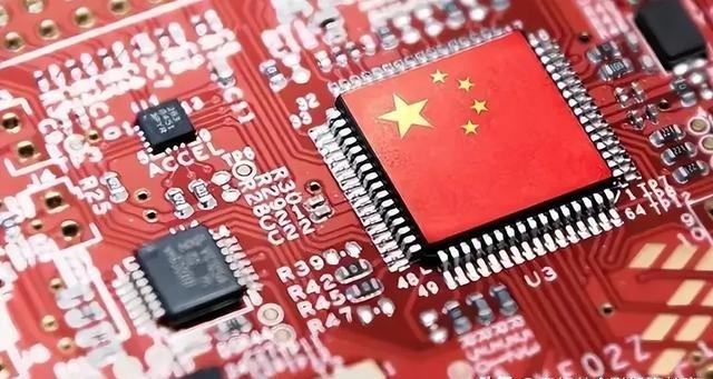 美国对中国包括芯片在内的各种先进科技的封锁，越来越受到欧美国各界人士的质疑和反对