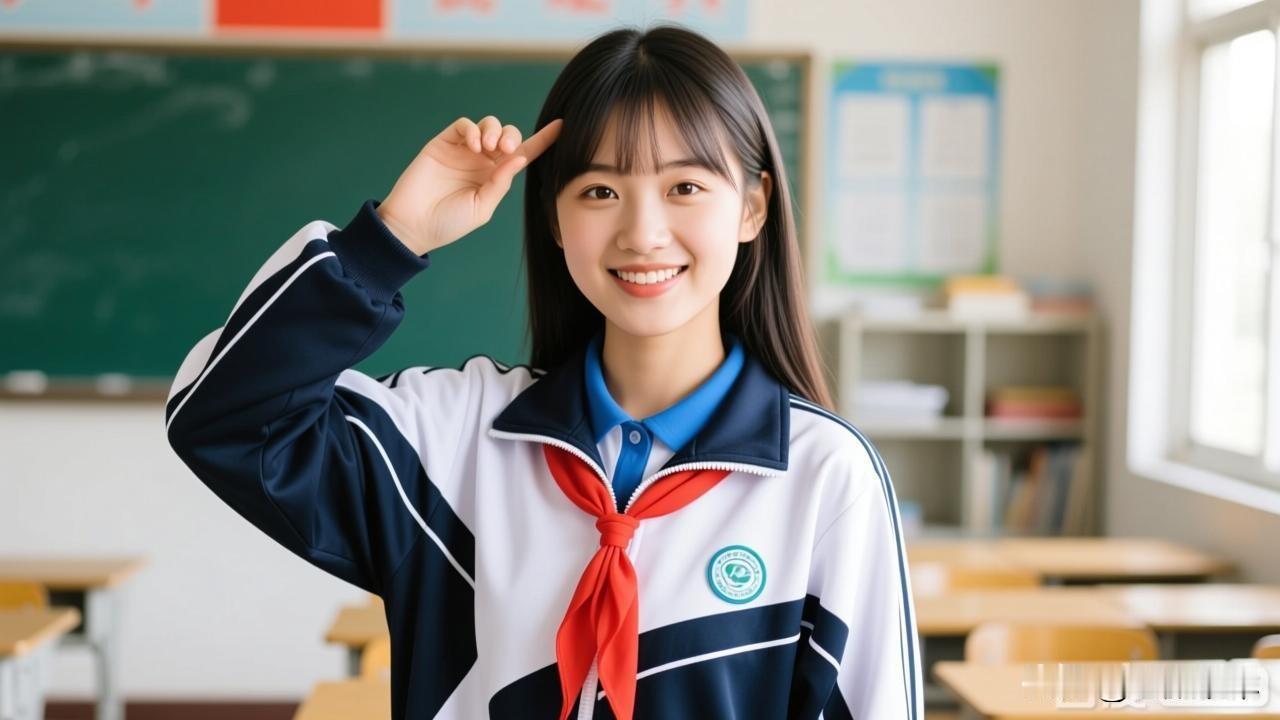 中师生是中国教育发展史上最杰出的代表，是见证一代生活在最底层的农村户籍的孩子华丽