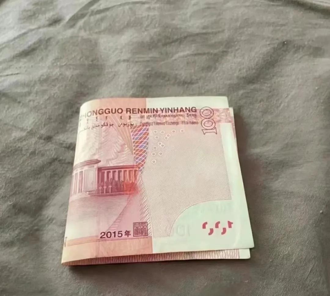 存钱好难呀？
一个月存1500，一年才1.8w啊
存钱太难了，大家是怎么存下来的