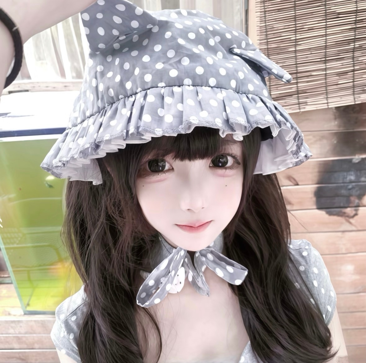 🤍ྀི⁃ ⩊ ⁃女头｜头像｜ins风｜韩系｜网感｜审美积累｜网感 ​​​