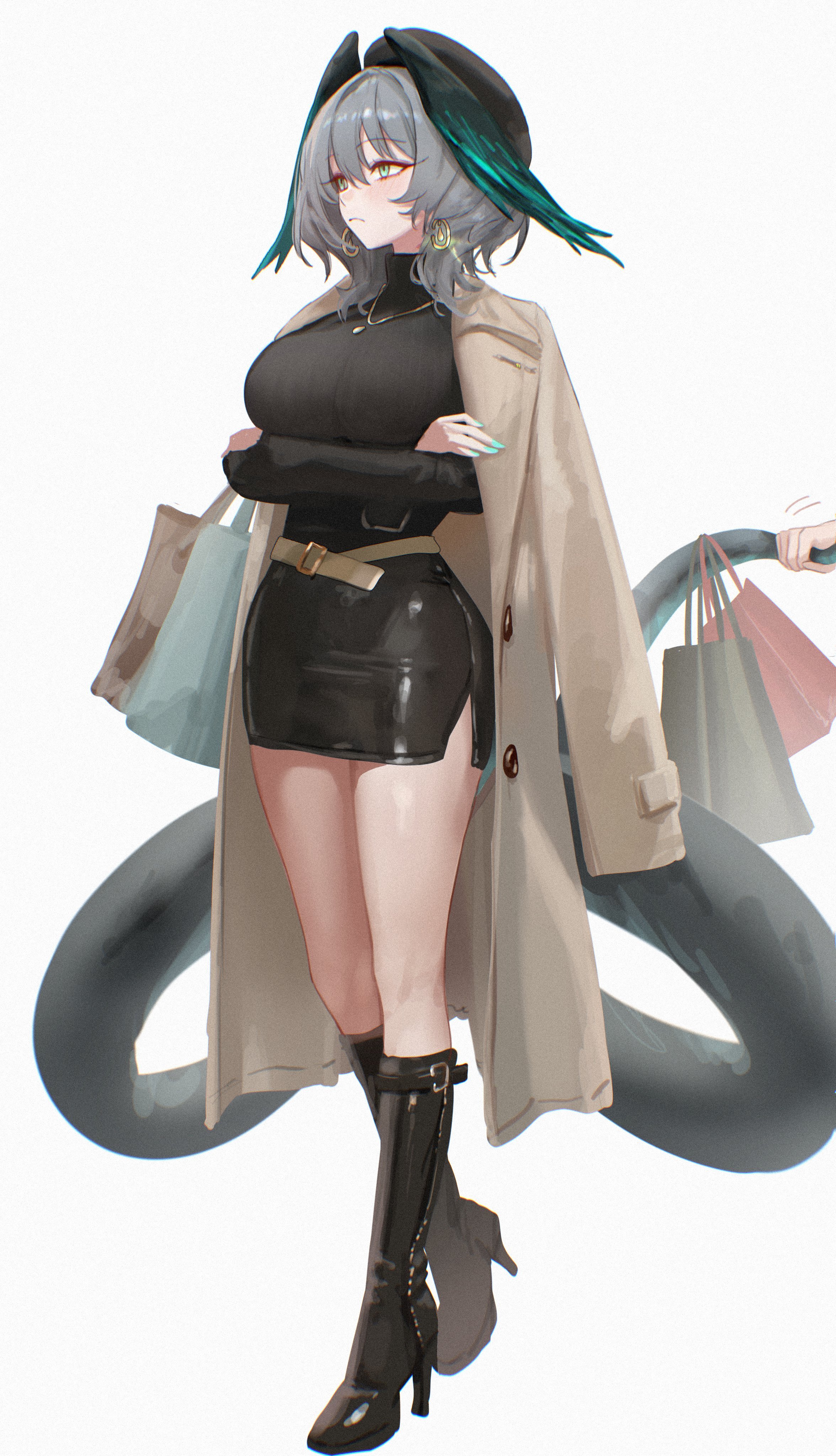 动漫x:uof1052237 