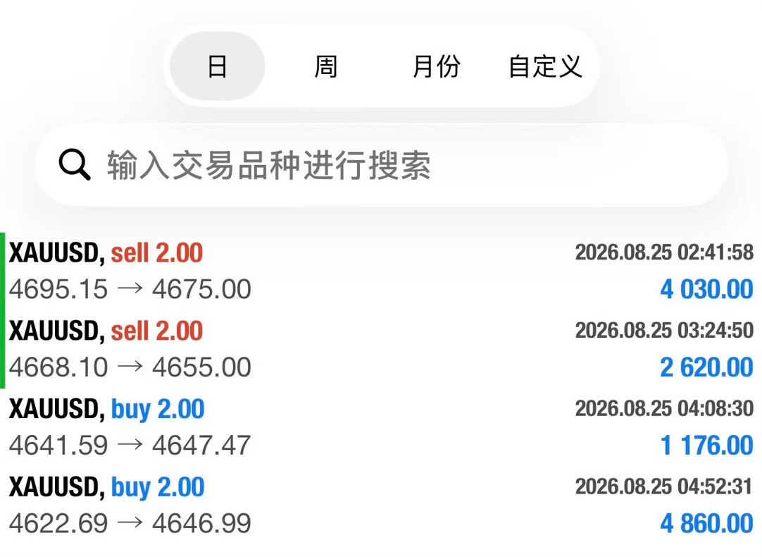 黄金  为什么预测仅供参考？ 因为实磐永远是活的！山羊需要对每个粉丝负责不要死磕