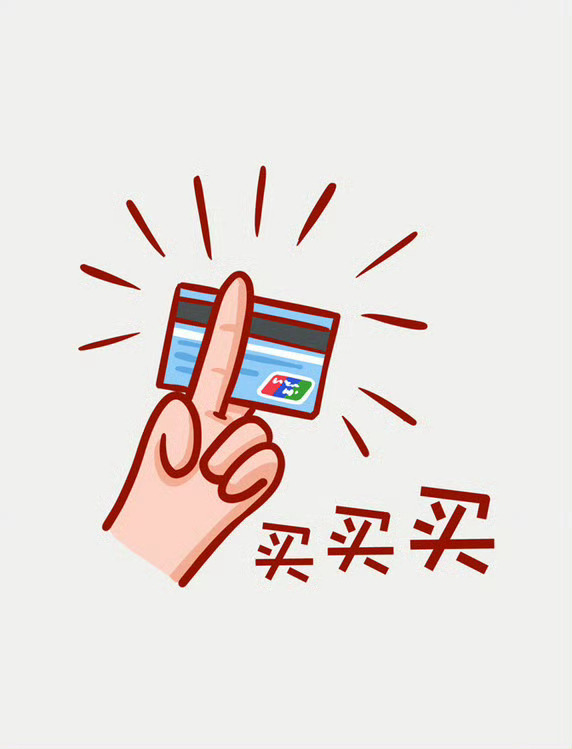 618真的能让懒人变得更快乐不得不说智能家电真的是懒人的幸福密码！解放双手之后，