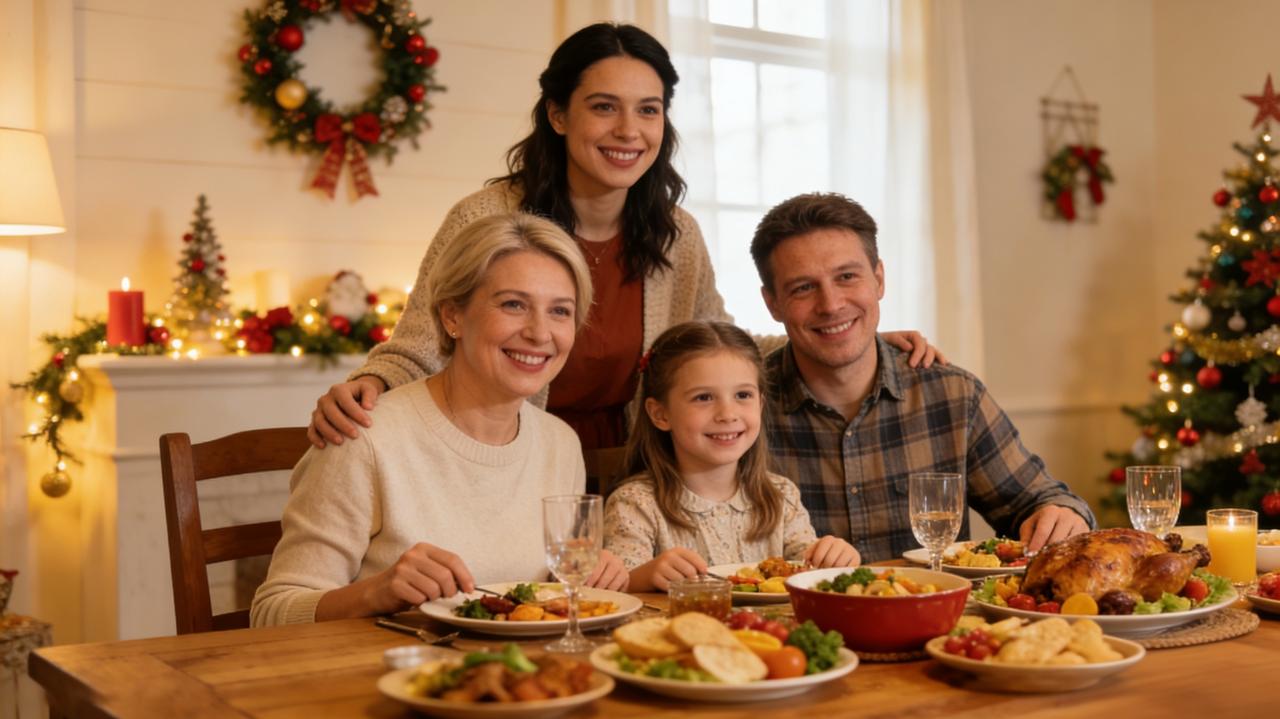 一句话形容复工心情

假期的热闹还在心头，身体却已准时奔赴岗位。复工的心情，一半