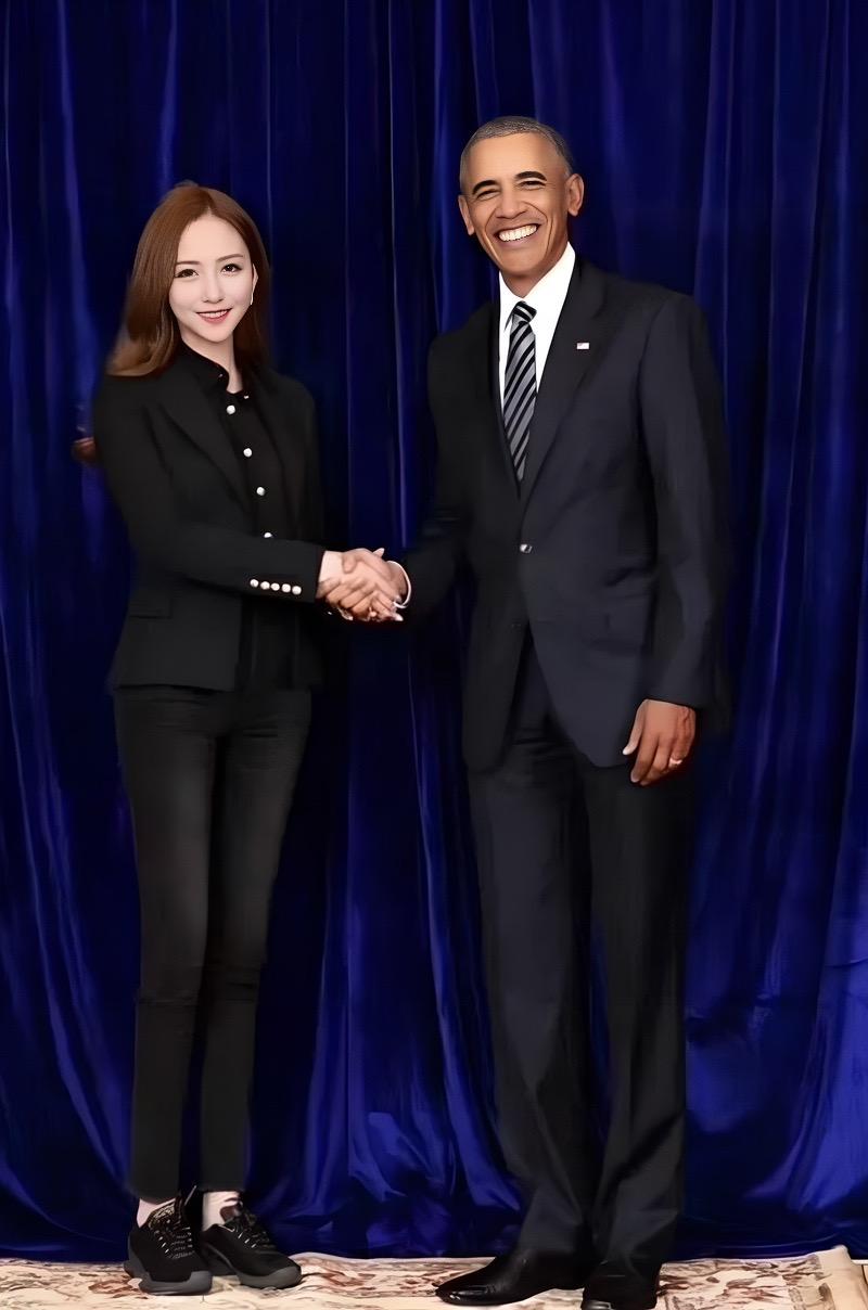 #人工智能 #ai #有ai才真全能 #有ai就有无限可能