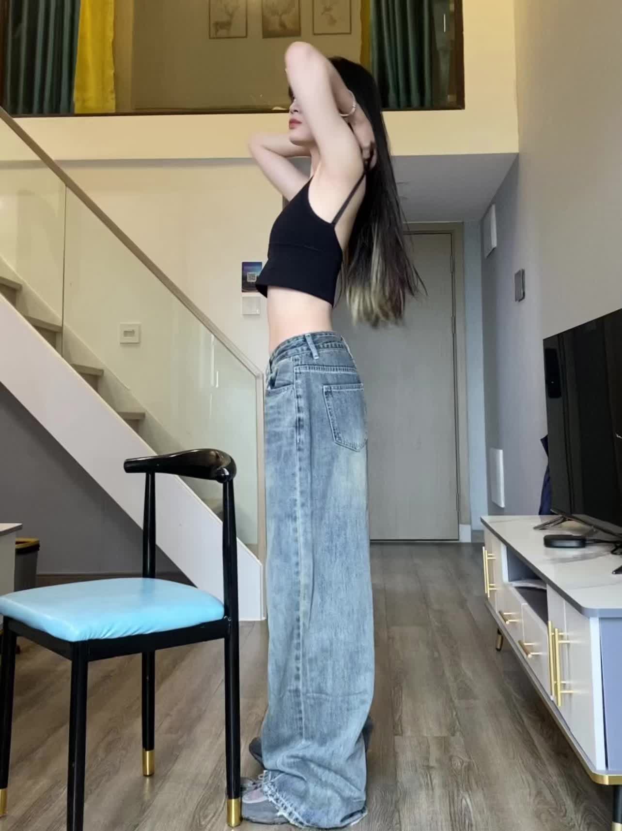 小蛮腰小蛮腰