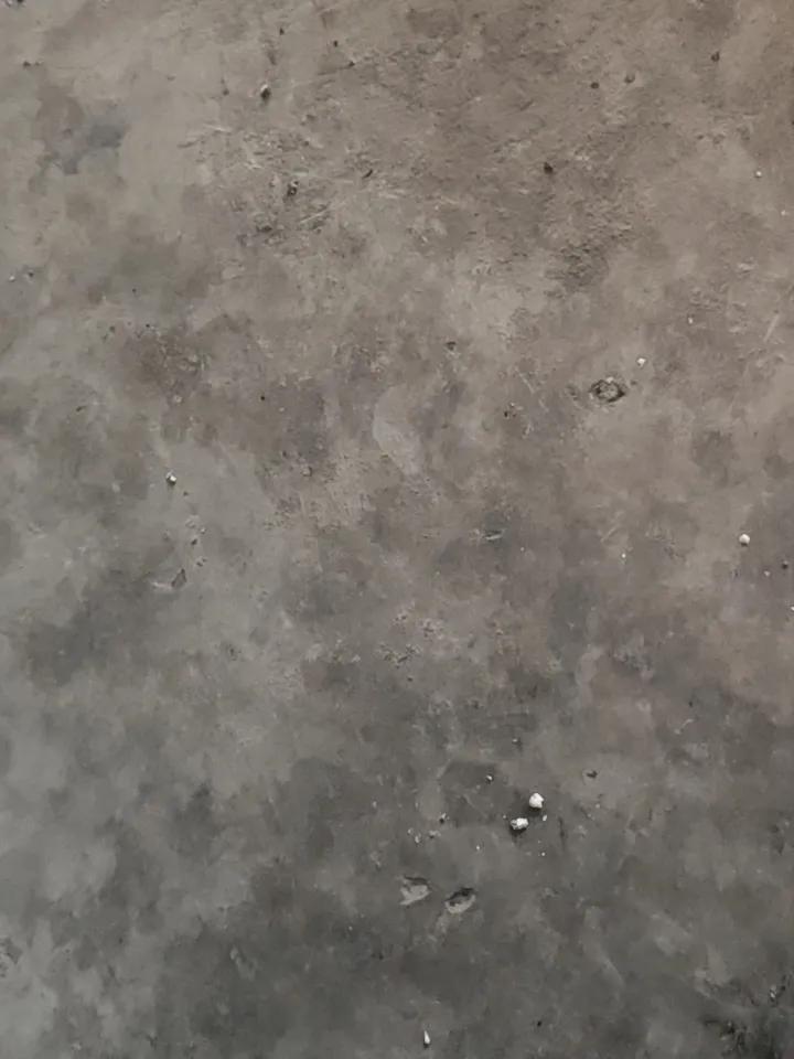 零跑在三电领域的技术如何?据说是全部自己研发，目前市场反应不错，应该是值得信赖