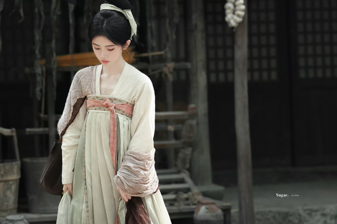 游泳先生   jjy鞠婧祎苏绿夏 jjy鞠婧祎万花世界 ★「世界第一の天才宅妹小