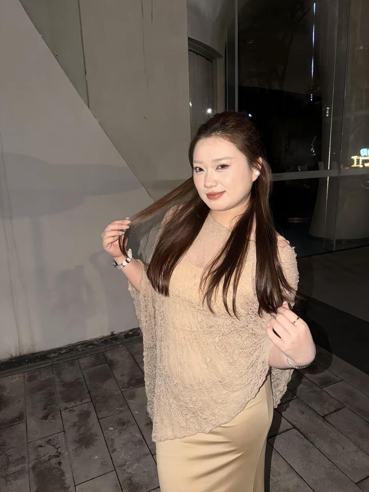 谢谢公主殿下👸p图拯救世界 拍照姿势
