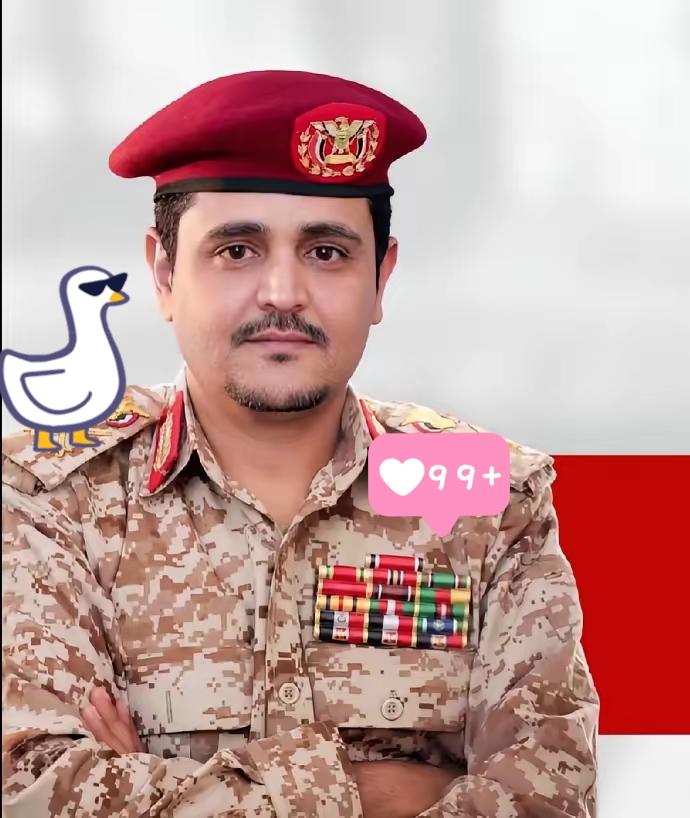 也门胡塞武装发表声明了！

也门胡塞武装1月11日发表声明称，沙特方面通过也门总