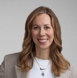 耐克中国新来的女老板，上任不到四个月，干了一件让所有人都傻眼的事——把中国几千家