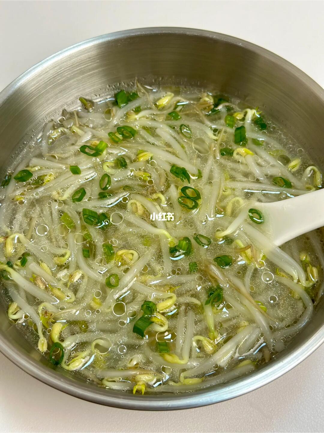 吃的干净真的会瘦！！
