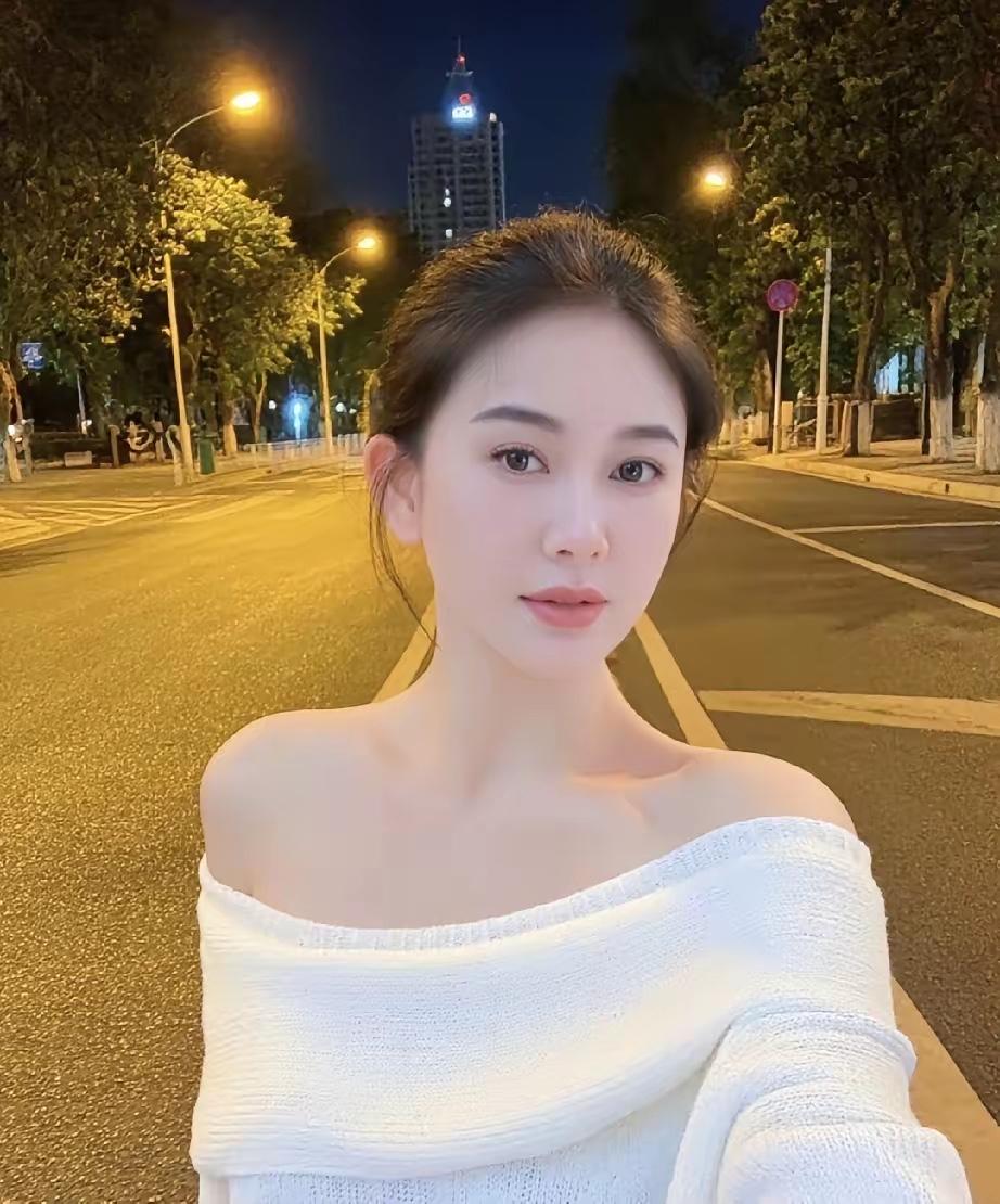 以后结婚生儿子好还是生女儿好，别人我不知道，老家的话，但我比较周围，生女儿的更滋