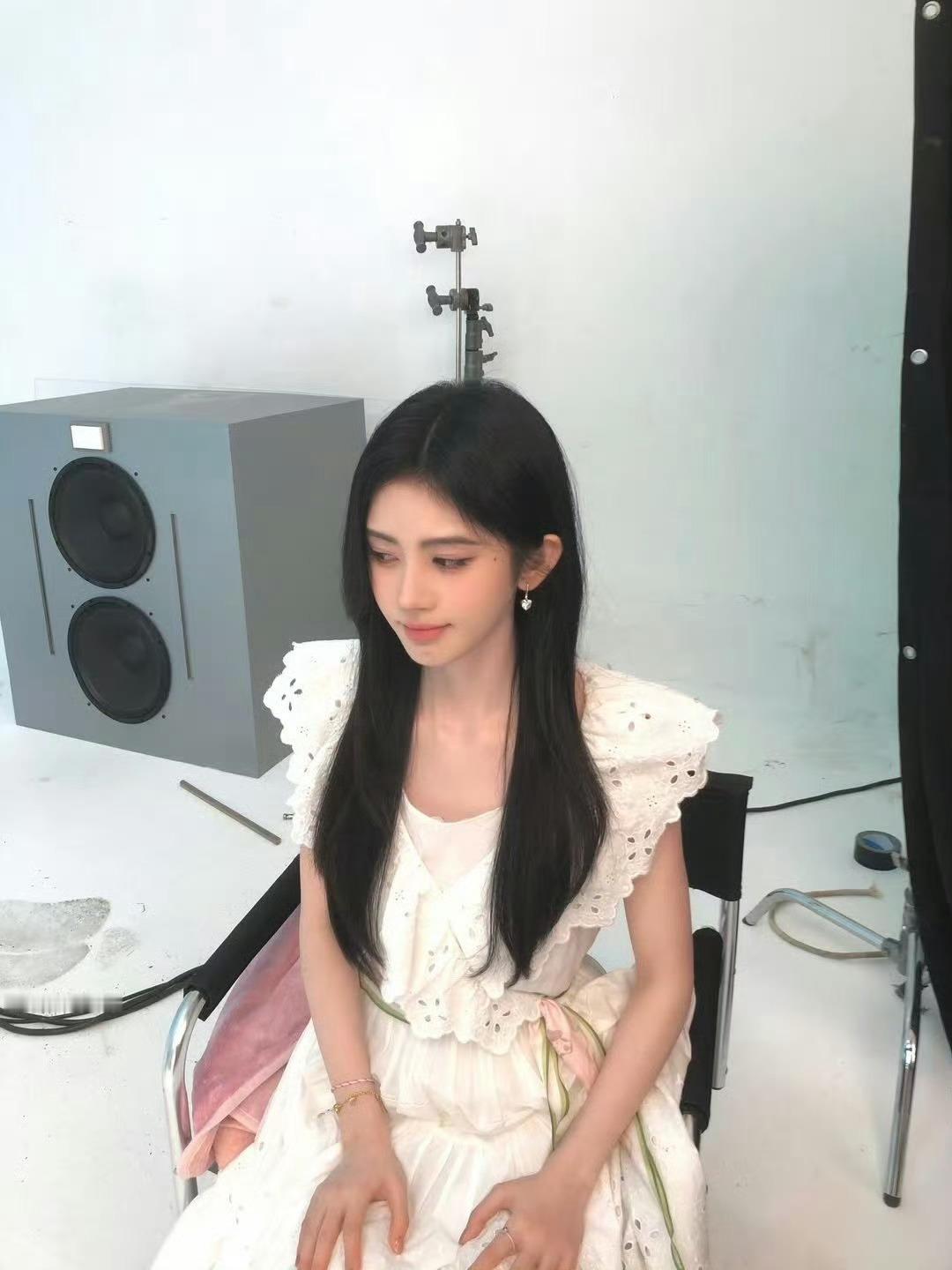 是妈妈是女儿 