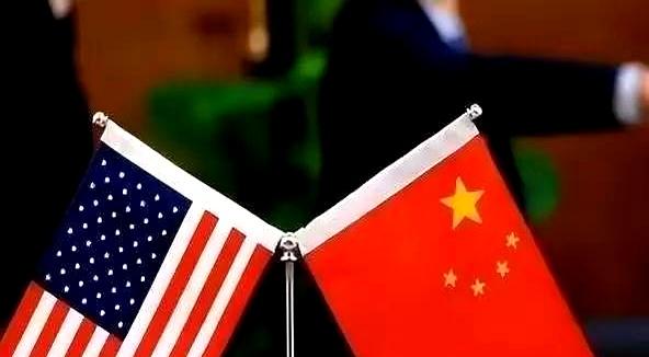 谁能想到，大国掰腕子，最先遭殃的竟是老百姓家里的水龙头？
连挨三天炸，大热天连个