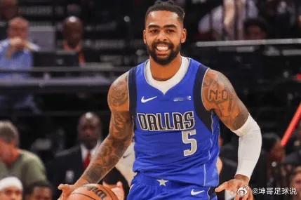 11月21日讯 今日NBA常规赛，快船101-129不敌魔术。目前，快船遭遇三连