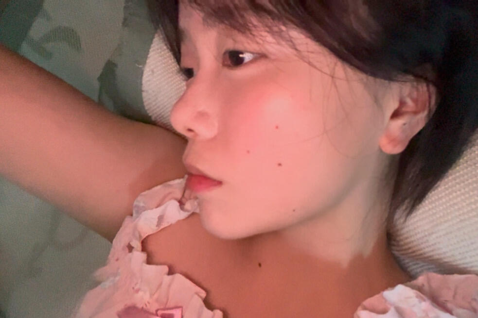 🎀