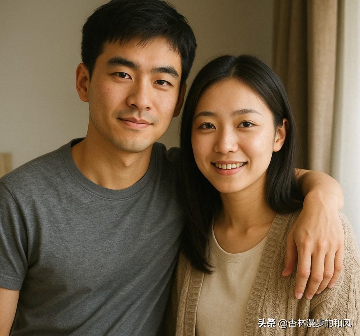 民政局离婚窗口有个怪现象，工作人员说出了十年来的真实见闻

我在离婚登记处干了整