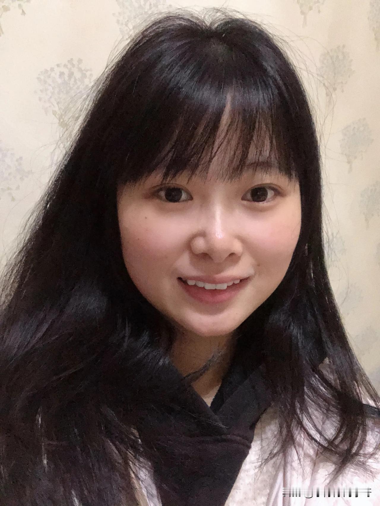 娶川渝婆娘 享幸福人生