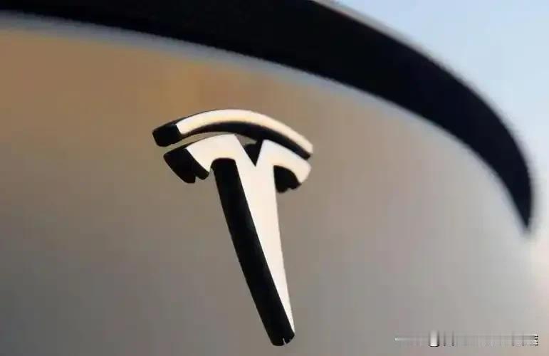 马斯克赌印度！特斯拉靠上海工厂“破局”，70%关税下还能赢？

2025年7月1