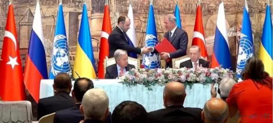 去意已决！普京未访华先退群，联合国求情无用，中国提供最优解决方案！

众所周知，