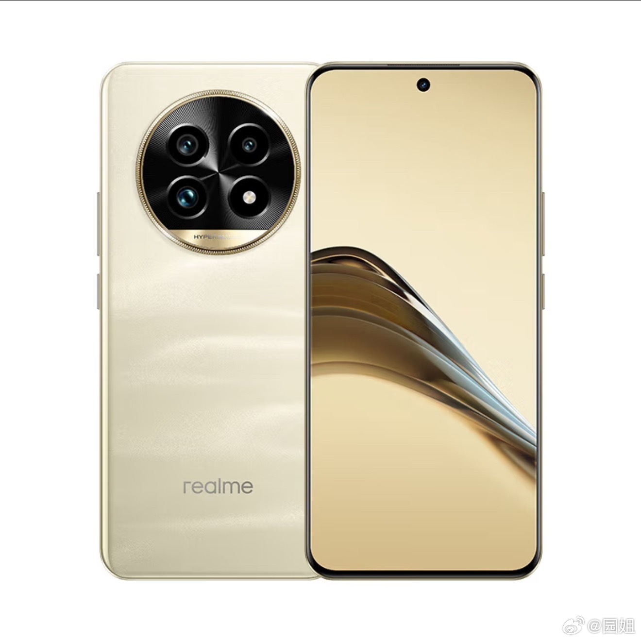 关注，并，18号抽一台真我13 Pro+，祝大家好运，记得随手点个赞[哆啦A梦吃