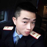 山河读读体育