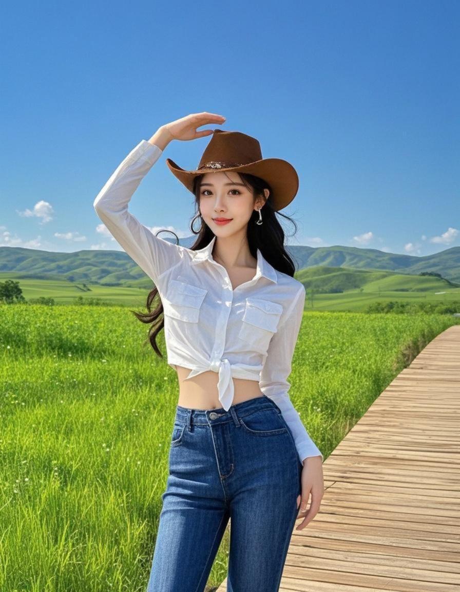 终有一天，你会在我的世界下落不明，我会在你的世界销声匿迹，当一切归于平...