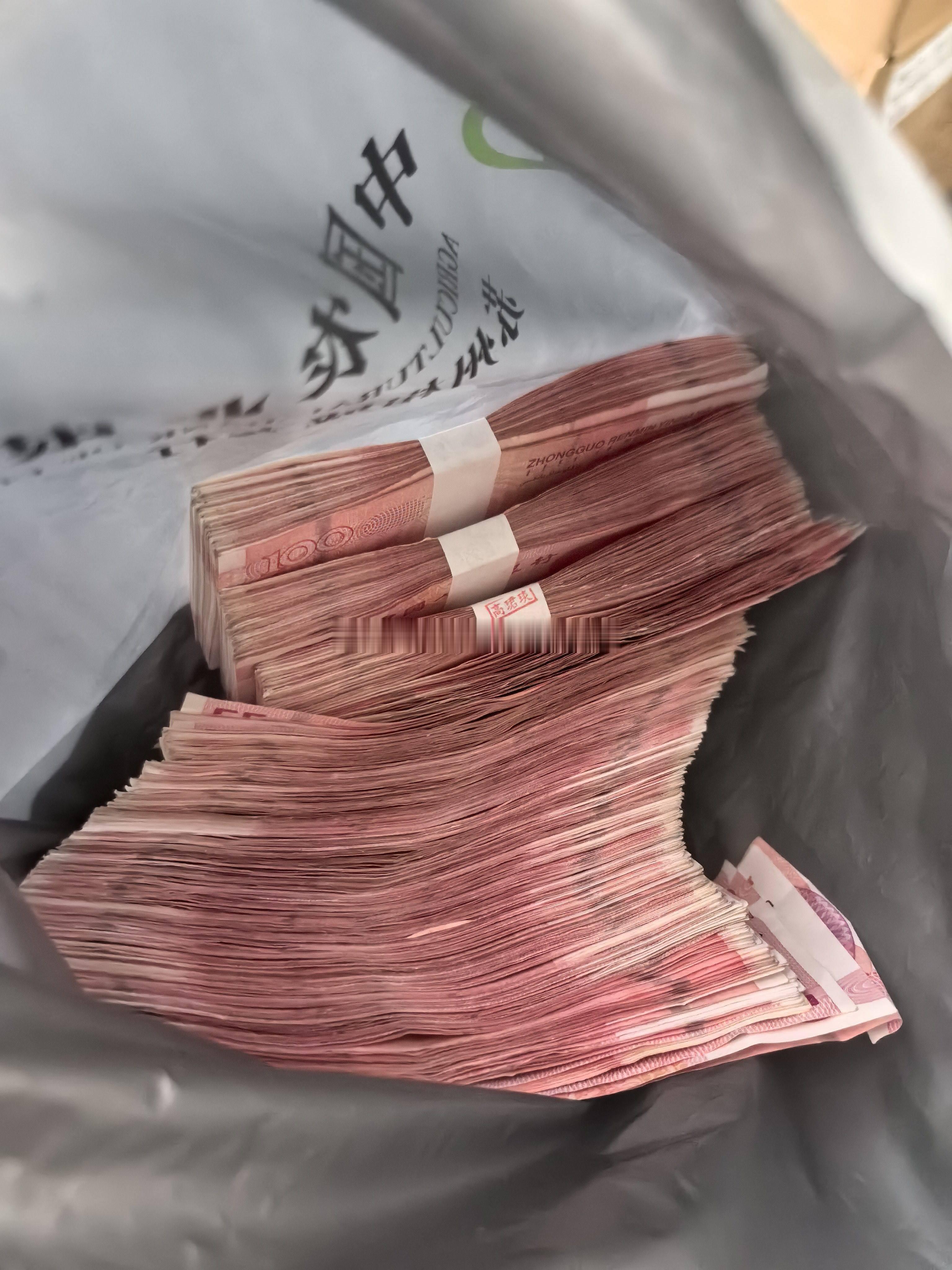 一万块的威力被严重低估了  究竟是谁在低估一万块钱？应该很少有人低估一万块钱吧，