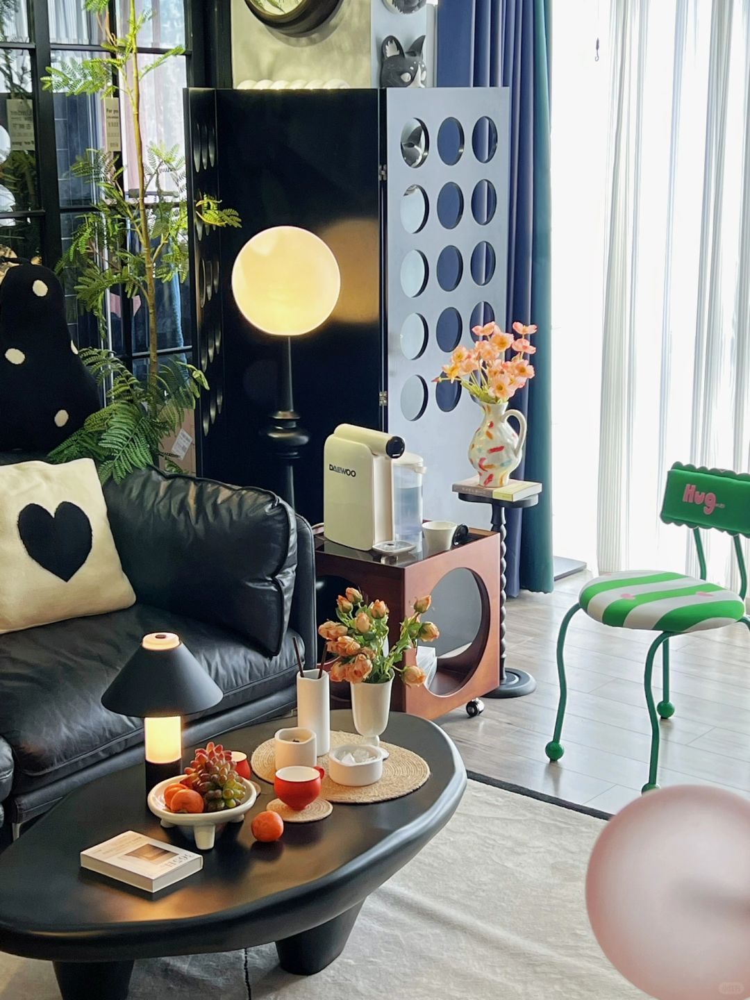 30岁后，才知道熟水机对我家有多重要！