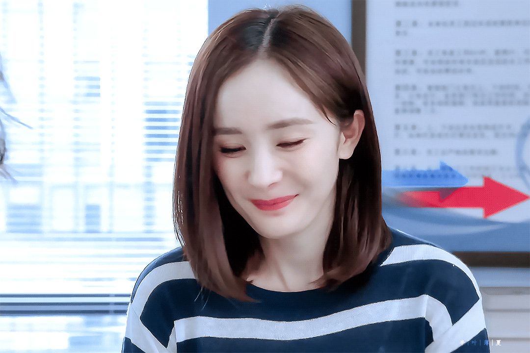 #杨幂[超话]##黄轩二搭杨幂想演对手#好喜欢亲爱的翻译官 当年的央卫年冠 上联