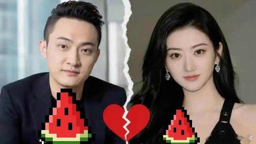 孙宇晨实名投诉唉，不是，他的身份证还能用吗？怎么还实名投诉上了，有用吗，omg这