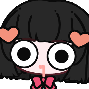精灵梦叶罗丽王默 🍬叶罗丽女主王默🍬缔灵爱女主王默  🍬王默 默宝宝520