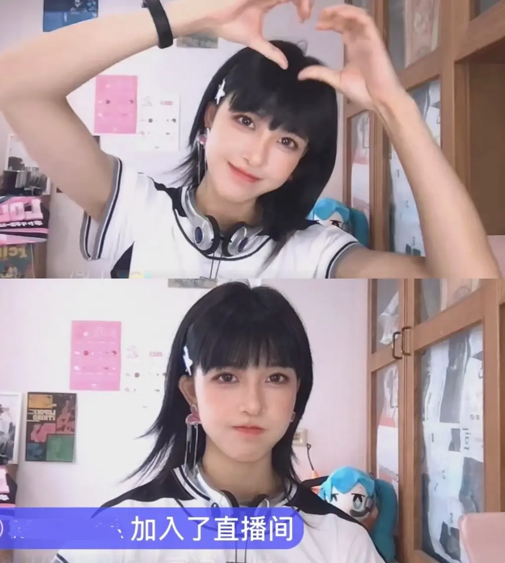 【今日比分】皇家1：3洋基。恭喜洋基队晋级!!今天比赛还看到了小小的板...