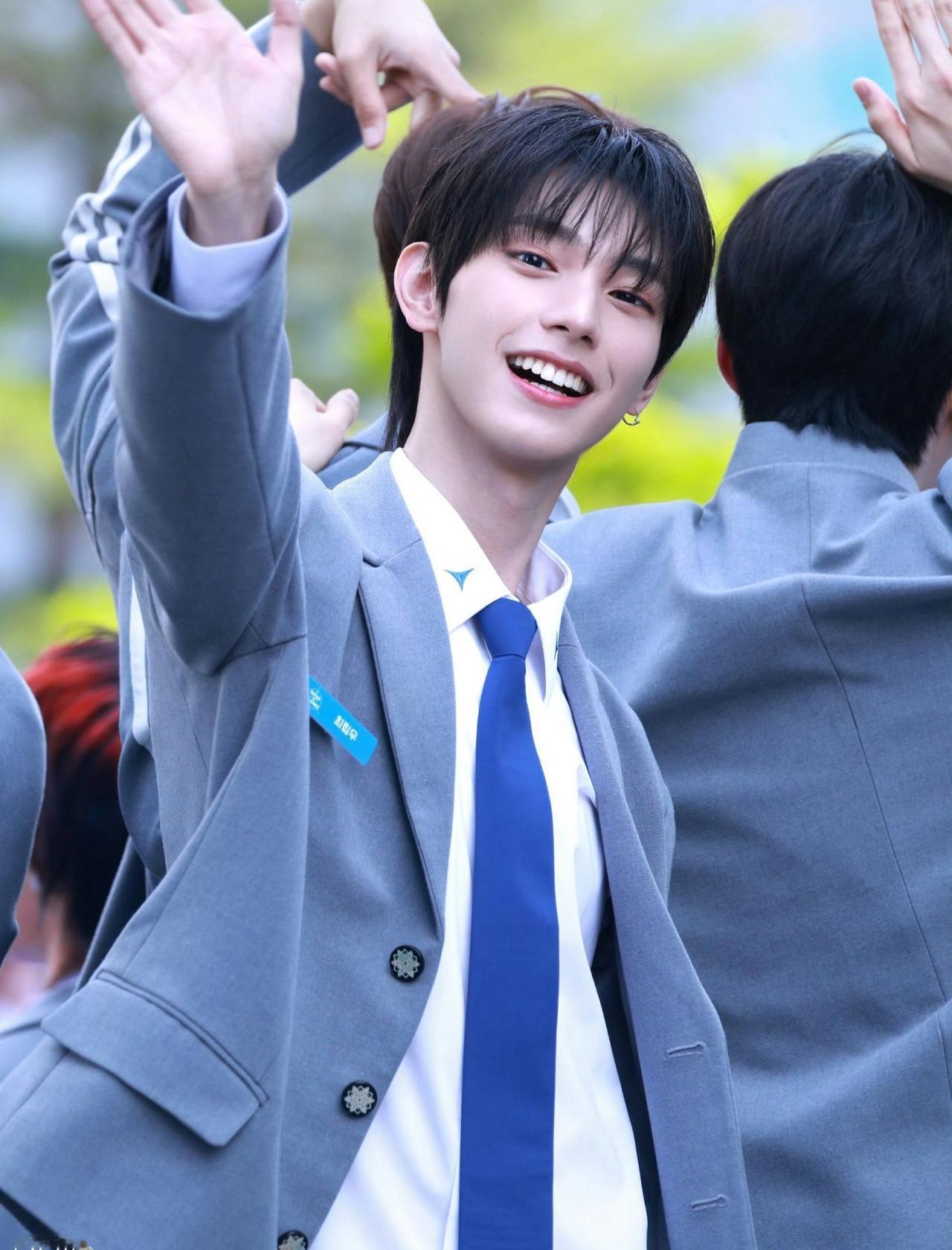 发生了什么？ ​​​