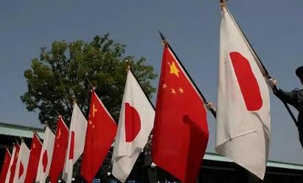 中日对峙到了今天，高市早苗政府的态度几乎是明朗了，如今一个问题已然彻底摆在了我们