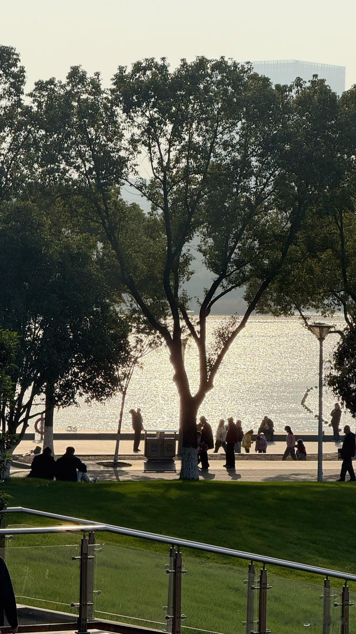 92年，35岁中年老男人，开工写头条啦！
最近工作压力超大，写头条的时间也越来越