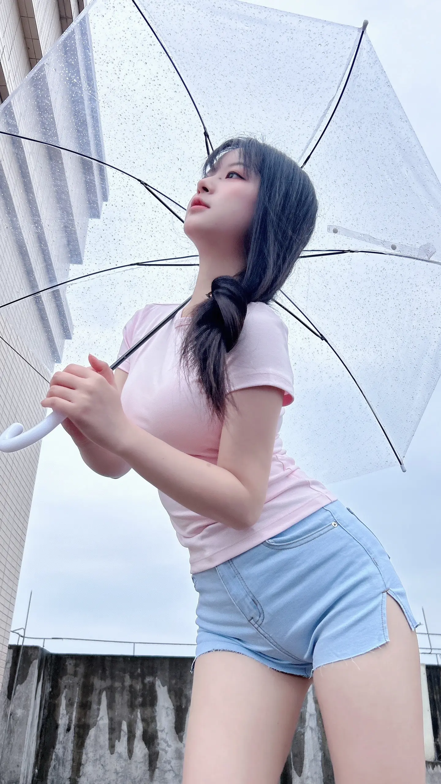 有你在身边就好꒰ᐢ⸝⸝⸝⸝ᐢ꒱。裤→徐小北