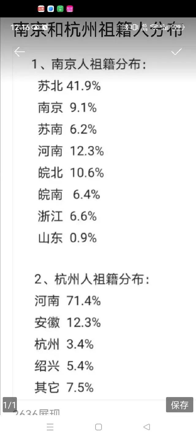 徽京与豫杭