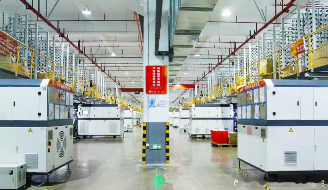 我与数字峰会的奇妙邂逅🌟🤖✨🏡👨🍳🧹💖每次逛数字峰会，都像打开了一