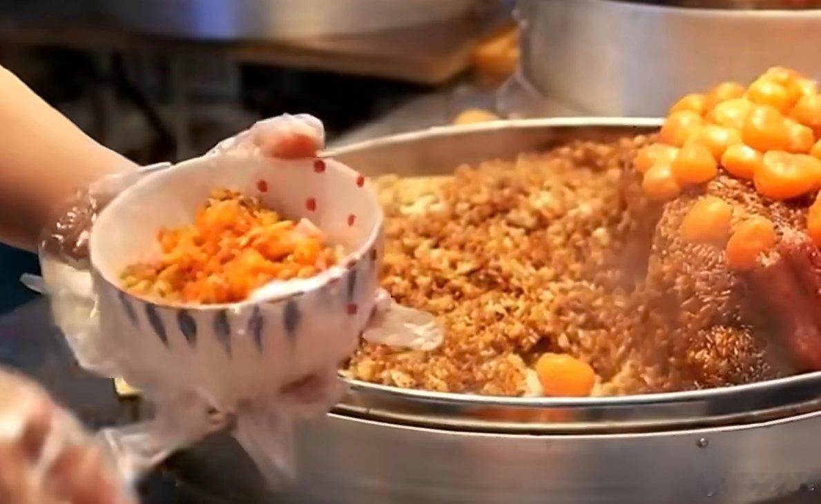 舌尖主创担任高德美食摄影大赛评委哇塞，这美食摄影大赛请来舌尖主创当评委超有眼光！