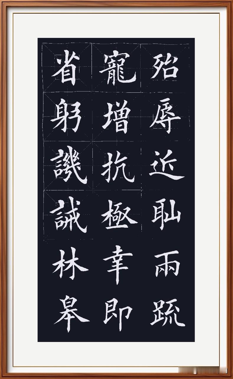 生在中国真是一大幸事，外面战火纷飞，咱这边看着球，吹着空调，让欧洲人羡慕嫉妒恨吧