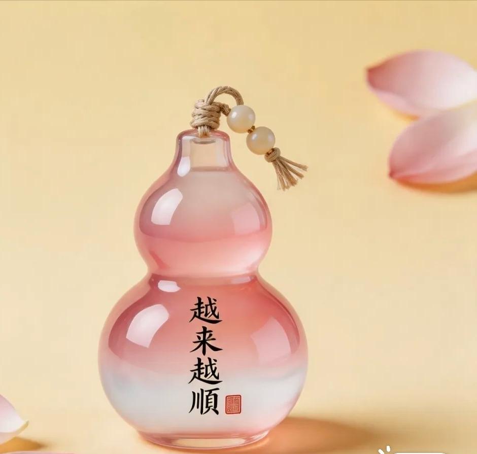 人生四件事，都做好就是人生赢家---
人生事说大也大，说小也小；说复杂也复杂，说