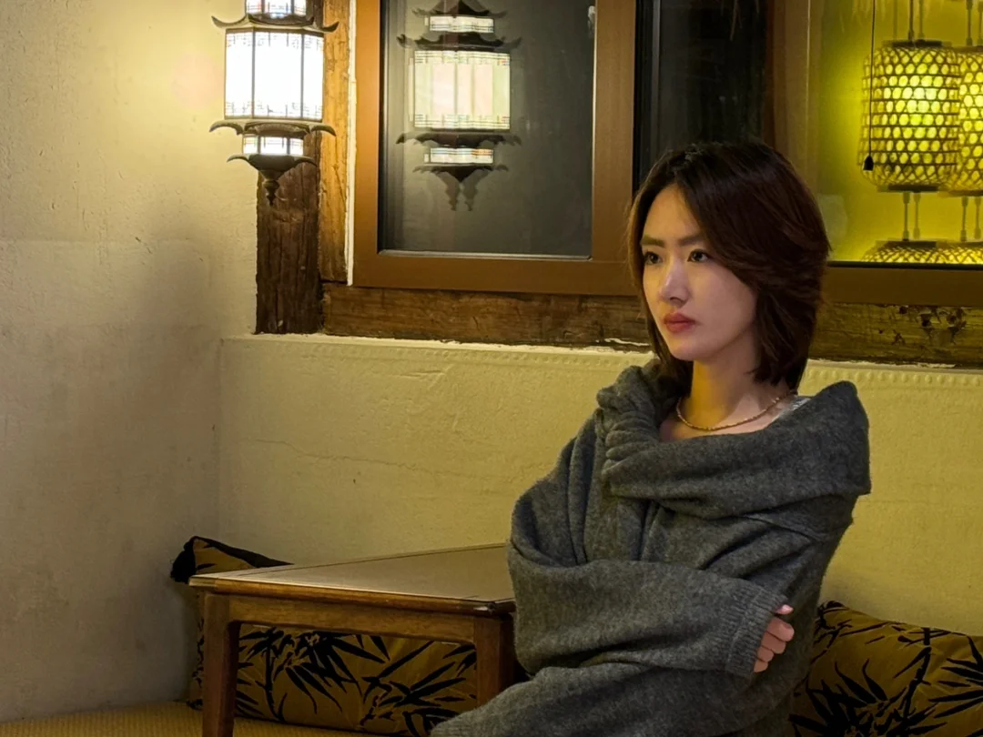 她要多久才能明白，嫉妒是爱的变形