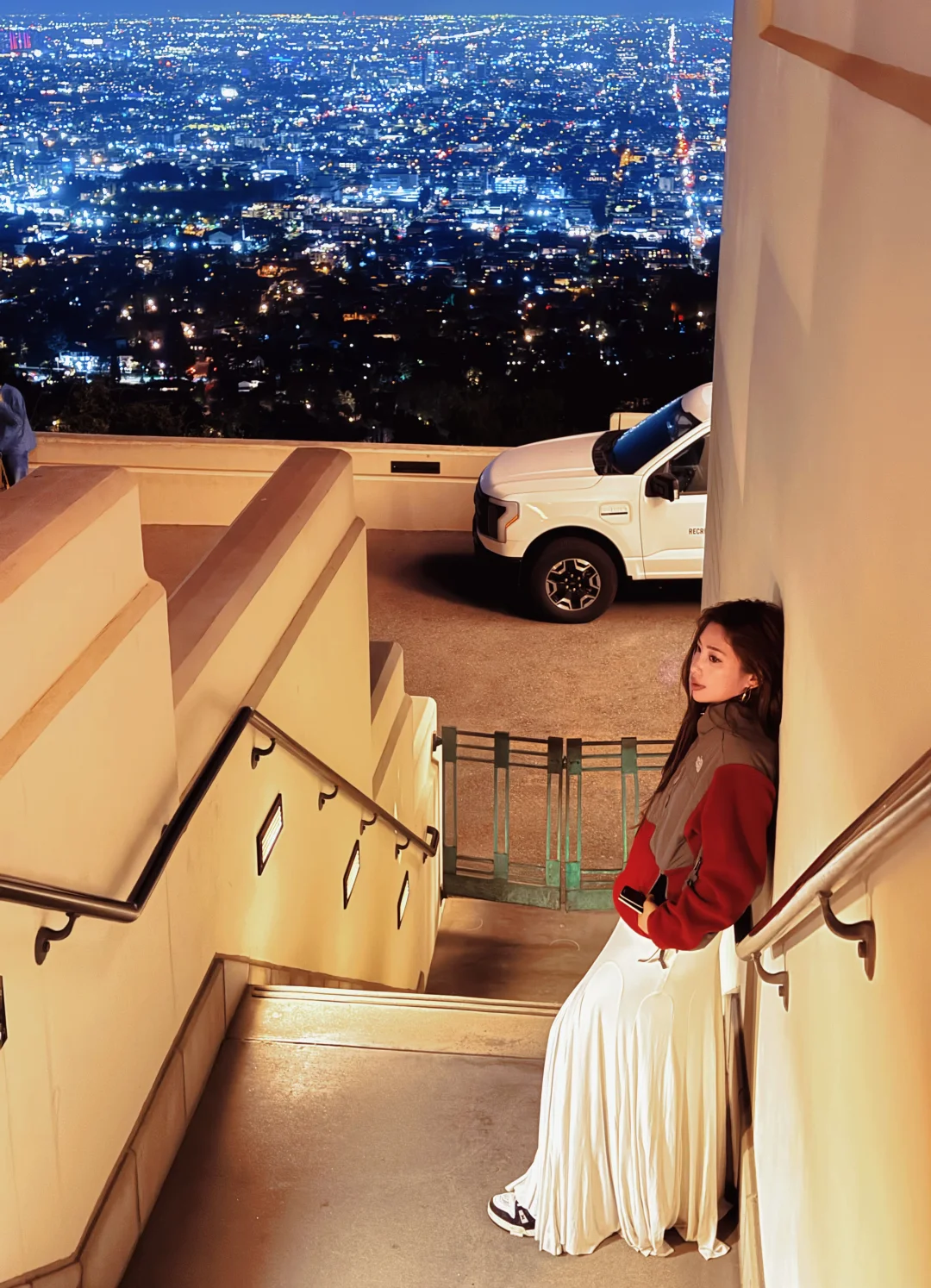 30岁之前，不要轻易相信美剧里的drama人生