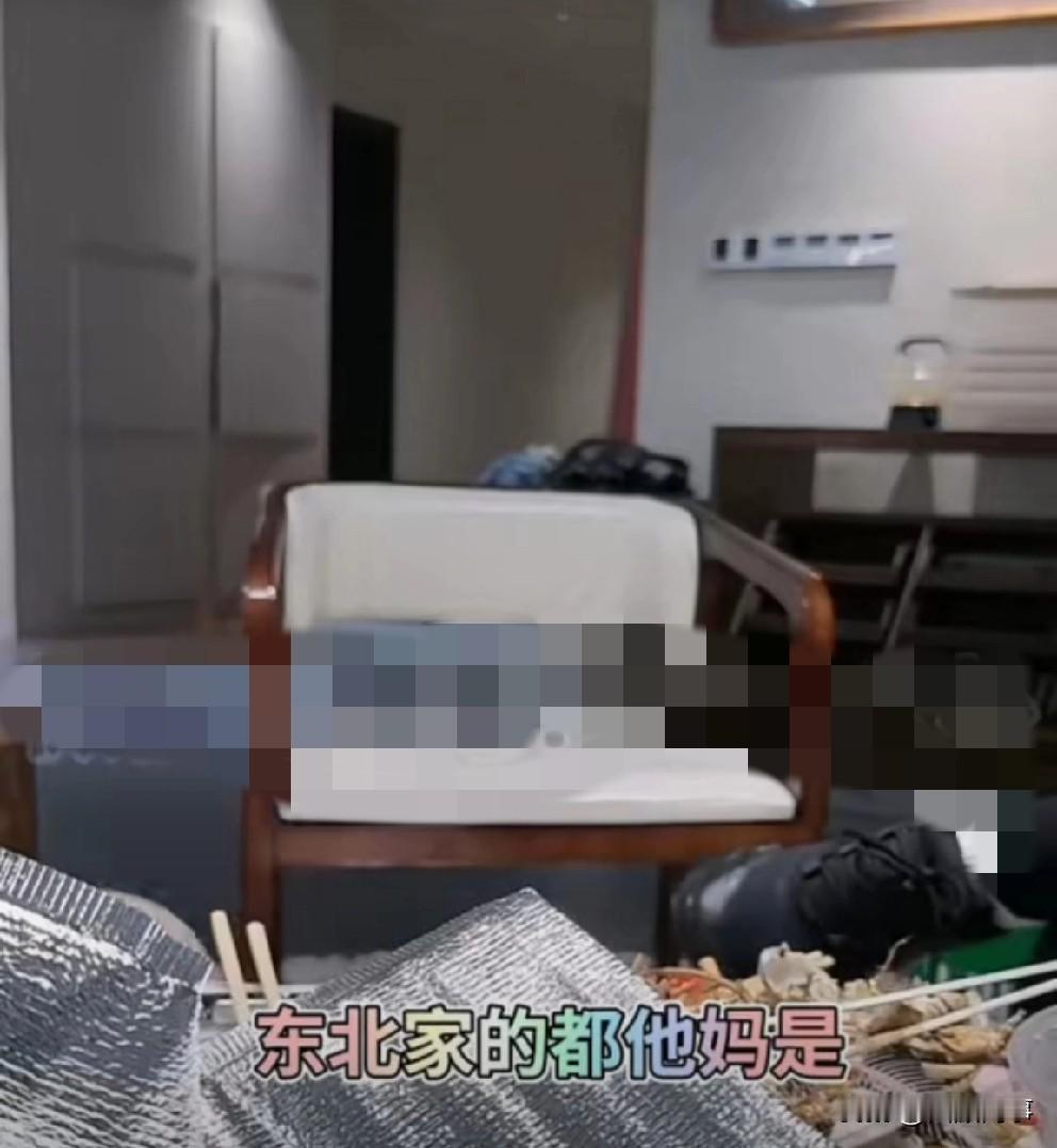 T佑新买库里南加满油仅跑200公里！

         佑吐槽养私家车在南北方