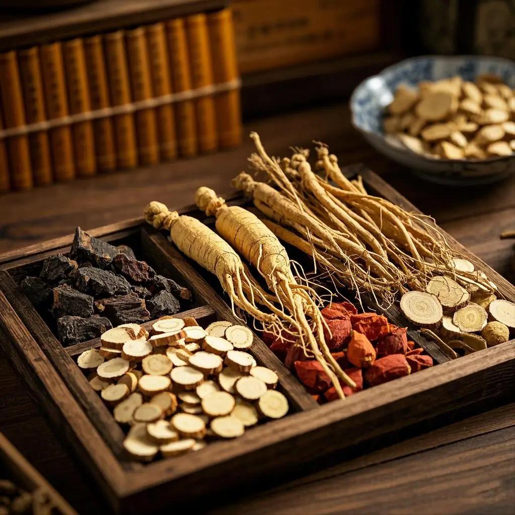 男人肾精不足会有怎么样的表现？







对于男士朋友们而言精是非常重要的，