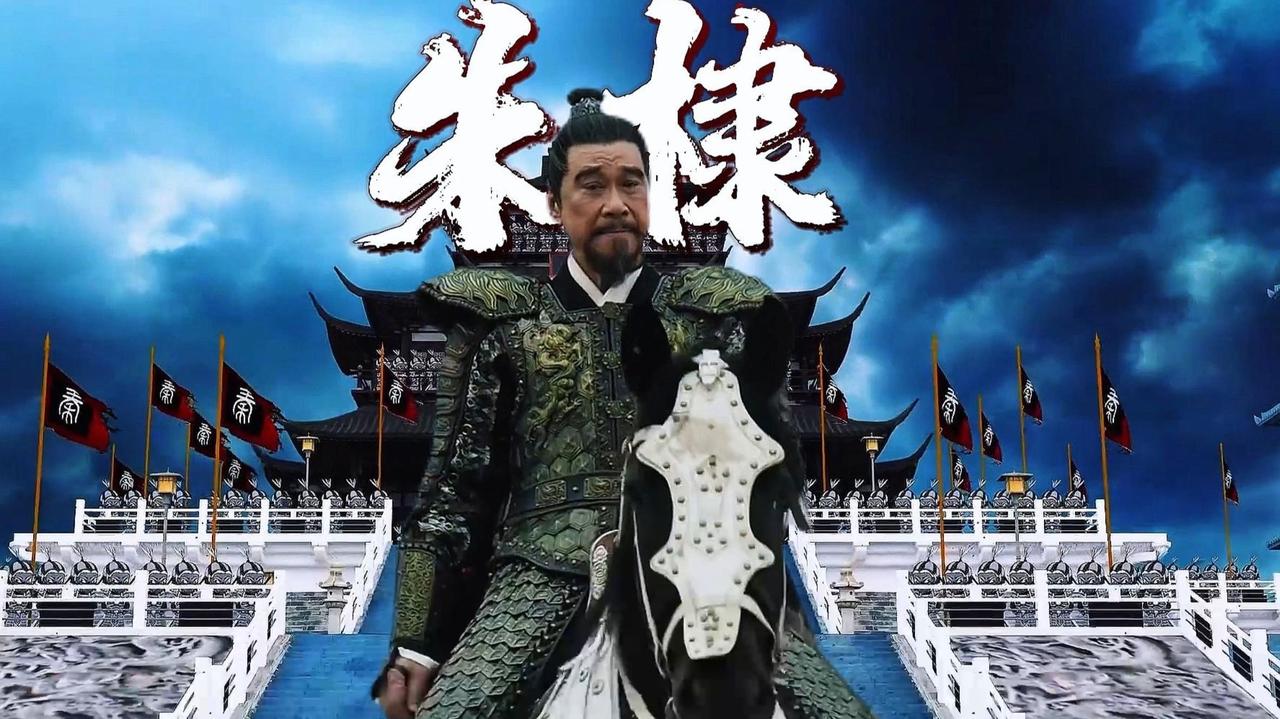 朱棣五征漠北，是明初对北元残余势力的战略压制，拓固了北方疆域，但五次用兵耗尽国库